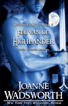 Fee van de Highlander