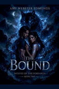The Bound