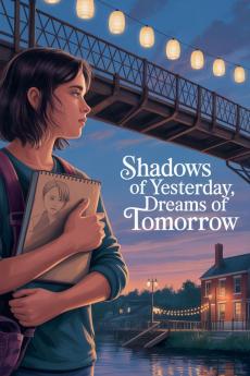 Shadows of Yesterday Dreams of Tomorrow