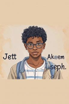 Jett