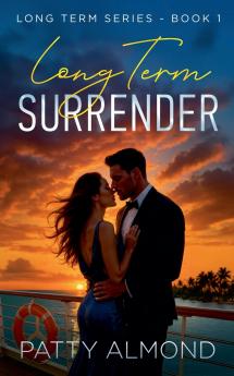 Long Term Surrender
