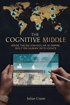 THE COGNITIVE MIDDLE