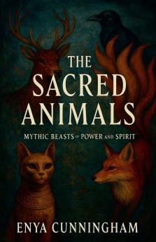 The Sacred Animals