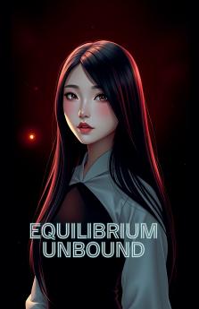 Equilibrium Unbound
