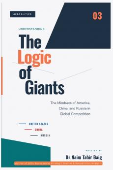 The Logic of Giants