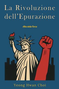 La Rivoluzione dell'Epurazione