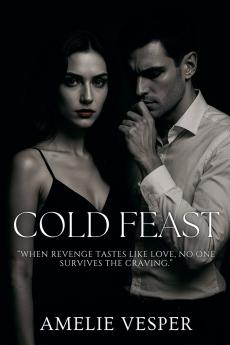 Cold Feast