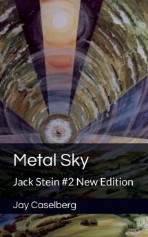 Metal Sky