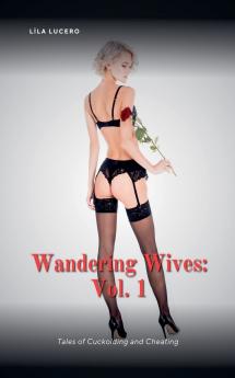 Wandering Wives