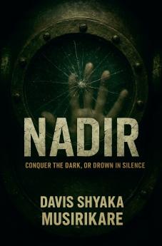 Nadir