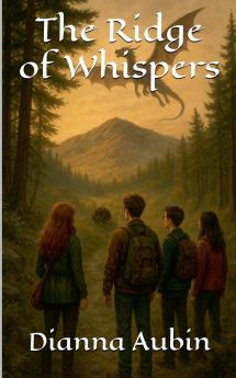 The Ridge of Whspers