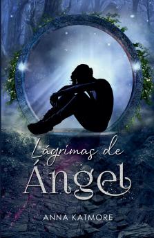 Lágrimas de Ángel
