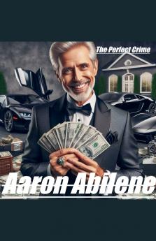 The Perfect Crime