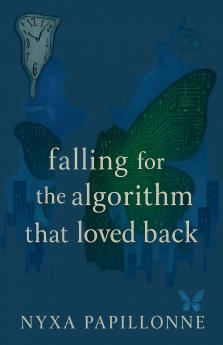 Falling for the Algorithm That Loved Back