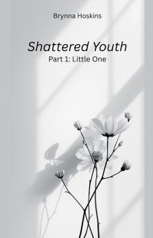 Shattered Youth