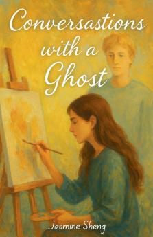 Conversations with a Ghost