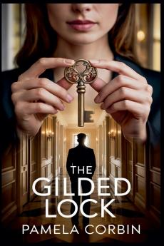 The Gilded Lock
