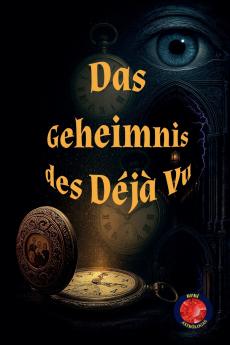 Das Geheimnis  des Déjà Vu