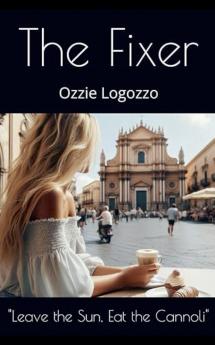 The Fixer