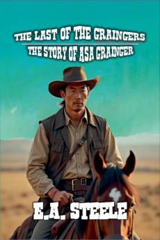 The Last of the Graingers