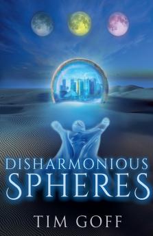 Disharmonious Spheres