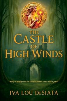 The Castle of High Winds