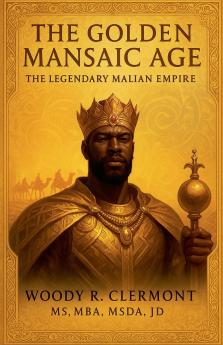 The Golden Mansaic Age