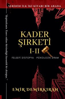 Kader Şirketi I-II