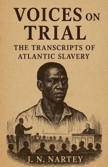 Voices on Trial