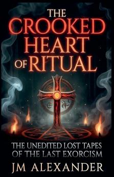 The Crooked Heart of Ritual