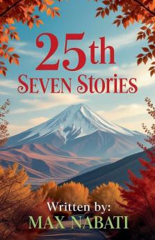 25th Seven Stories