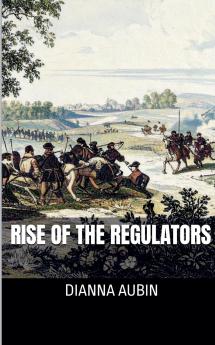 Rise of the Regulators