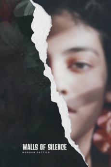 Walls of silence