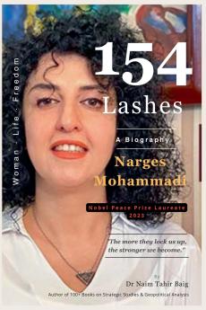 154 Lashes