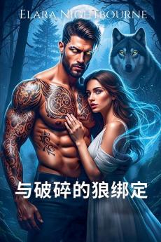 与破碎的狼绑定