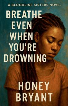 Breathe Even When You're Drowning