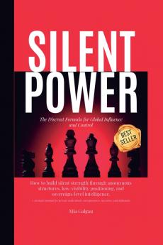 Silent Power