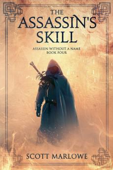 The Assassin's Skill