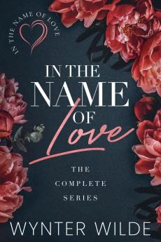 In the Name of Love
