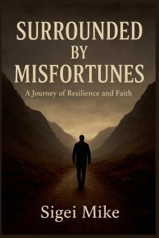 Surrounded by Misfortunes