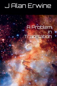 A Problem in Translation