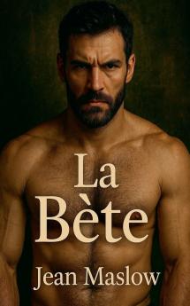 LA BÊTE