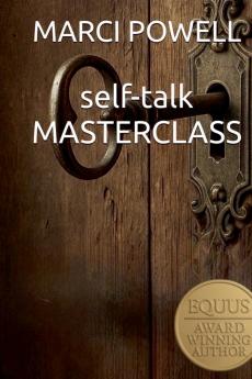 self talk Masterclass