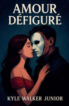 Amour défiguré