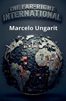 The Far-Right International