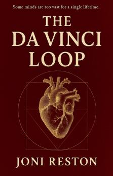 The Da Vinci Loop