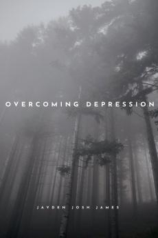 Overcoming Depression