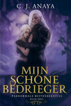 Mijn Schone Bedrieger