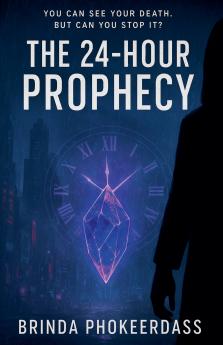 The 24-Hour Prophecy