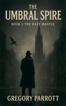 The Haze Mantle